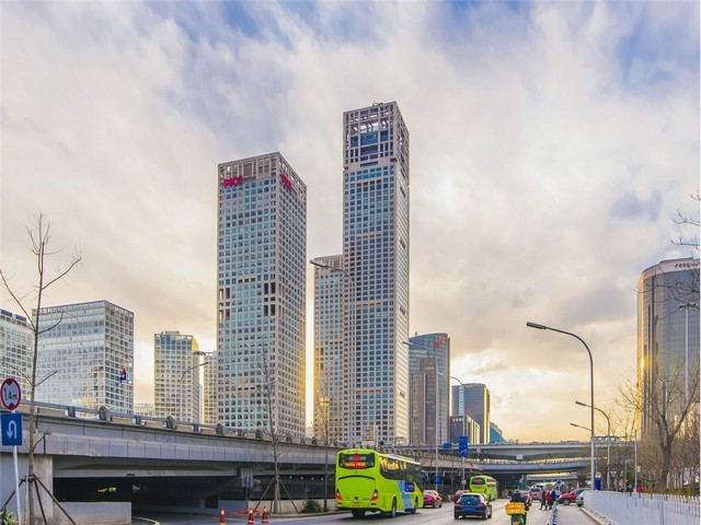 江苏精炼油脂设备厂商